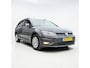 Volkswagen Golf Variant 1.6 TDI nieuw model nieuwe APK