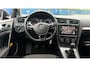 Volkswagen Golf Variant 1.6 TDI nieuw model nieuwe APK