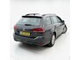 Volkswagen Golf Variant 1.6 TDI nieuw model nieuwe APK