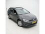 Volkswagen Golf Variant 1.6 TDI nieuw model nieuwe APK