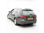 Volkswagen Golf Variant 1.6 TDI nieuw model nieuwe APK