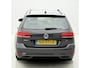 Volkswagen Golf Variant 1.6 TDI nieuw model nieuwe APK