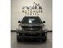 Kia Sportage 2.7 V6 Adventure 4WD Automaat Nap Airco Cruise Climate Parkeersensoren Trekhaak