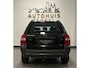 Kia Sportage 2.7 V6 Adventure 4WD Automaat Nap Airco Cruise Climate Parkeersensoren Trekhaak