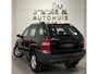 Kia Sportage 2.7 V6 Adventure 4WD Automaat Nap Airco Cruise Climate Parkeersensoren Trekhaak