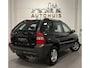Kia Sportage 2.7 V6 Adventure 4WD Automaat Nap Airco Cruise Climate Parkeersensoren Trekhaak