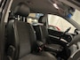 Kia Sportage 2.7 V6 Adventure 4WD Automaat Nap Airco Cruise Climate Parkeersensoren Trekhaak