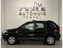 Kia Sportage 2.7 V6 Adventure 4WD Automaat Nap Airco Cruise Climate Parkeersensoren Trekhaak