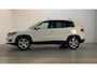 Volkswagen Tiguan 1.4 TSI Sport&Style Stoelverwarming Navigatie Climate Control Parkeersensoren