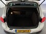 Volkswagen Tiguan 1.4 TSI Sport&Style Stoelverwarming Navigatie Climate Control Parkeersensoren