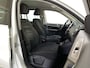Volkswagen Tiguan 1.4 TSI Sport&Style Stoelverwarming Navigatie Climate Control Parkeersensoren