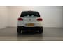 Volkswagen Tiguan 1.4 TSI Sport&Style Stoelverwarming Navigatie Climate Control Parkeersensoren
