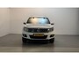 Volkswagen Tiguan 1.4 TSI Sport&Style Stoelverwarming Navigatie Climate Control Parkeersensoren