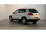 Volkswagen Tiguan 1.4 TSI Sport&Style Stoelverwarming Navigatie Climate Control Parkeersensoren