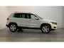 Volkswagen Tiguan 1.4 TSI Sport&Style Stoelverwarming Navigatie Climate Control Parkeersensoren