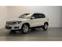 Volkswagen Tiguan 1.4 TSI Sport&Style Stoelverwarming Navigatie Climate Control Parkeersensoren