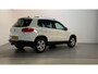 Volkswagen Tiguan 1.4 TSI Sport&Style Stoelverwarming Navigatie Climate Control Parkeersensoren