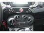 Fiat 500 1.0 Hybrid Club I 1e Eigenaar I Dealer onderhouden I NL-auto