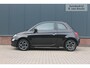 Fiat 500 1.0 Hybrid Club I 1e Eigenaar I Dealer onderhouden I NL-auto