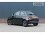 Fiat 500 1.0 Hybrid Club I 1e Eigenaar I Dealer onderhouden I NL-auto