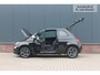 Fiat 500 1.0 Hybrid Club I 1e Eigenaar I Dealer onderhouden I NL-auto