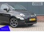 Fiat 500 1.0 Hybrid Club I 1e Eigenaar I Dealer onderhouden I NL-auto