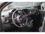 Fiat 500 1.0 Hybrid Club I 1e Eigenaar I Dealer onderhouden I NL-auto