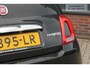 Fiat 500 1.0 Hybrid Club I 1e Eigenaar I Dealer onderhouden I NL-auto
