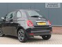 Fiat 500 1.0 Hybrid Club I 1e Eigenaar I Dealer onderhouden I NL-auto