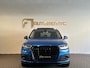 Audi Q7 3.0 TFSI quattro S Line 7p Pano|HuD|B&O|Trekhaak|VOL