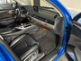 Audi Q7 3.0 TFSI quattro S Line 7p Pano|HuD|B&O|Trekhaak|VOL