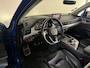 Audi Q7 3.0 TFSI quattro S Line 7p Pano|HuD|B&O|Trekhaak|VOL