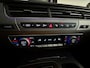 Audi Q7 3.0 TFSI quattro S Line 7p Pano|HuD|B&O|Trekhaak|VOL