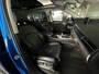 Audi Q7 3.0 TFSI quattro S Line 7p Pano|HuD|B&O|Trekhaak|VOL