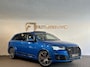 Audi Q7 3.0 TFSI quattro S Line 7p Pano|HuD|B&O|Trekhaak|VOL