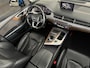 Audi Q7 3.0 TFSI quattro S Line 7p Pano|HuD|B&O|Trekhaak|VOL