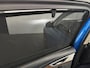 Audi Q7 3.0 TFSI quattro S Line 7p Pano|HuD|B&O|Trekhaak|VOL