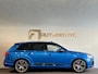 Audi Q7 3.0 TFSI quattro S Line 7p Pano|HuD|B&O|Trekhaak|VOL