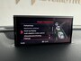 Audi Q7 3.0 TFSI quattro S Line 7p Pano|HuD|B&O|Trekhaak|VOL