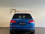 Audi Q7 3.0 TFSI quattro S Line 7p Pano|HuD|B&O|Trekhaak|VOL