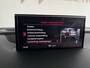 Audi Q7 3.0 TFSI quattro S Line 7p Pano|HuD|B&O|Trekhaak|VOL