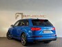 Audi Q7 3.0 TFSI quattro S Line 7p Pano|HuD|B&O|Trekhaak|VOL