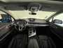 Audi Q7 3.0 TFSI quattro S Line 7p Pano|HuD|B&O|Trekhaak|VOL