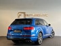 Audi Q7 3.0 TFSI quattro S Line 7p Pano|HuD|B&O|Trekhaak|VOL