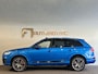 Audi Q7 3.0 TFSI quattro S Line 7p Pano|HuD|B&O|Trekhaak|VOL