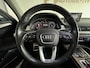 Audi Q7 3.0 TFSI quattro S Line 7p Pano|HuD|B&O|Trekhaak|VOL