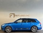 Audi Q7 3.0 TFSI quattro S Line 7p Pano|HuD|B&O|Trekhaak|VOL