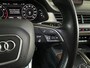 Audi Q7 3.0 TFSI quattro S Line 7p Pano|HuD|B&O|Trekhaak|VOL