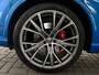 Audi Q7 3.0 TFSI quattro S Line 7p Pano|HuD|B&O|Trekhaak|VOL