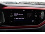 Volkswagen Polo 1.0 TSI Comfortline / NL Auto! / 1e Eign. / Trekhaak / CarPlay / Beats / 16'' / ACC
